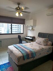 Jurong West Street 61 (Jurong West),  #432275831